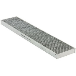 filtras, salono oras
                                DENCKERMANN                                M110116, Nenurodytas gamintoj