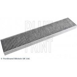 filtras, salono oras
                                BLUE PRINT                                                ADV182518, BLU