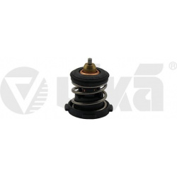 Termostatas, aušinimo skystis
                                vika                                                1121148510