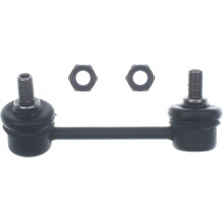 Stabilizatoriaus traukė
DENCKERMANN D140381,