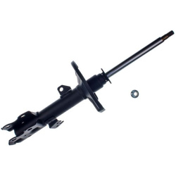 amortizatorius
                                DENCKERMANN                                                DSB386G, Nenurodyta