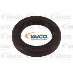 veleno sandariklis, neautomatinė transmisija Original VAICO Quality
                                                V10-9777