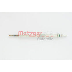 kaitinimo žvakė OE-SUPPLIER
                                METZGER                                                H1 124, 