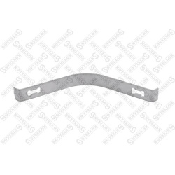 remonto komplektas, stabdžių apkaba
                                STELLOX                                                