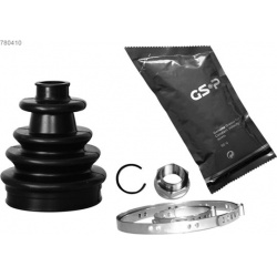 pusašio šarnyro apsauga
GSP 780410, GSP, 780