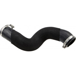 kompresoriaus padavimo žarna
                                GATES                                                09-0364, G