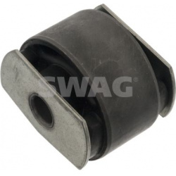 sailentblokas
                                SWAG                                                60600009, Nenurodytas gamin