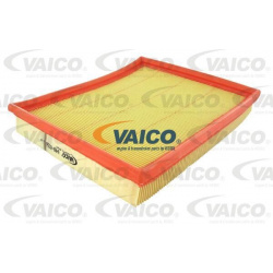 oro filtras Original VAICO Quality
                                                V40-0136, Nenurodytas gamintojas, V40-0136