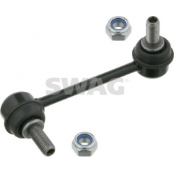 Stabilizatoriaus traukė
                                SWAG                                                85924944, Nenuro