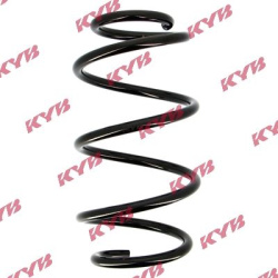 spyruoklė K-Flex
KYB RA1253, KYB, RA1253, aut