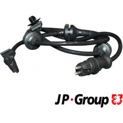 Daviklis ABS
                                JP GROUP                                                4397100100, Nenurodytas 