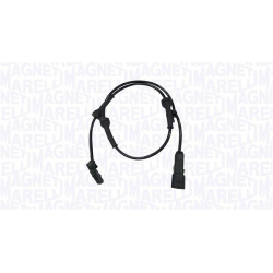 Daviklis ABS
                                MAGNETI MARELLI                                                172100075010, MAG