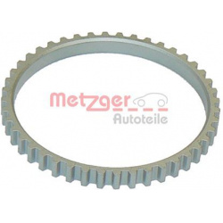 jutiklio žiedas, ABS
                                METZGER                                                0900263, Nenurod