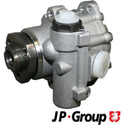 hidraulinis siurblys, vairo sistema JP
                                JP GROUP                                              