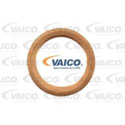 tarpiklis, alyvos išleidimo angos kaištis Green Mobility Parts
                                VAICO                       