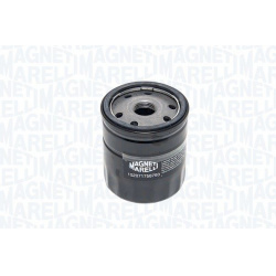 alyvos filtras
                                MAGNETI MARELLI                                                152071758793, M