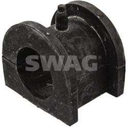 stabilizatoriaus įvorė
                                SWAG                                                80941160, Nenuro