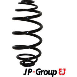 spyruoklė JP
                                JP GROUP                                                1252203700, Nenurodytas