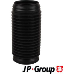Amortizatoriaus apsauga
                                JP GROUP                                                1142702400, N