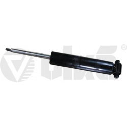 amortizatorius
                                vika                                                55131616701, vika, 5513161