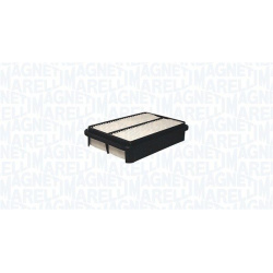 oro filtras
                                MAGNETI MARELLI                                                153071762389, MAGN