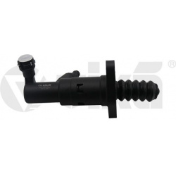 darbinis cilindras, sankaba
                                vika                                                37210016101, 