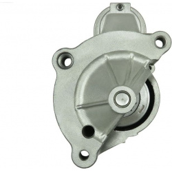Starteris
                                AS-PL                                                S3170PR, AS-PL, S3170PR, auto 