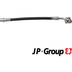 stabdžių žarnelė JP
                                JP GROUP                                1161702600, Nenurodytas gamin