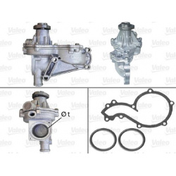 VALEO                                                506603, VALEO, 506603, auto detalė