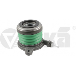 centrinis darbinis cilindras, sankaba
                                vika                                11411362201, vika, 