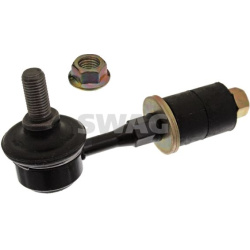 Stabilizatoriaus traukė
                                SWAG                                                90941660, Nenuro