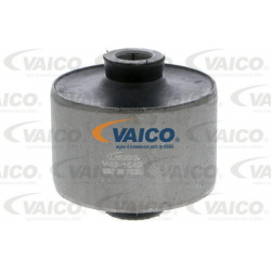 stebulės laikiklio įvorė Original VAICO Quality
                                                V40-1842, Nenurodytas gami