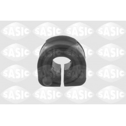 stabilizatoriaus įvorė
                                SASIC                                                9001782, Nenuro