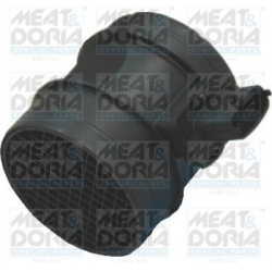 MEAT &amp; DORIA                                                86203, Nenurodytas gamintojas, 86203, auto detalė