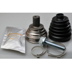 DENCKERMANN                                                C120008, Nenurodytas gamintojas, C120008, auto detalė