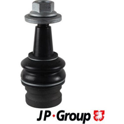 Šarnyras JP
                                JP GROUP                                                1140304100, Nenurodytas 