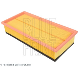 oro filtras
                                BLUE PRINT                                                ADP152237, BLUE PRINT, 