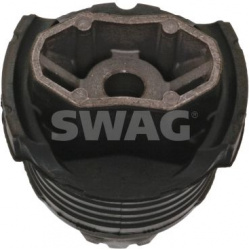 stebulės laikiklio įvorė
                                SWAG                                                10948737, Nen