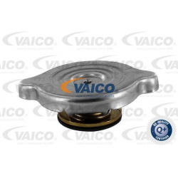 dangtelis, radiatorius Original VAICO Quality
                                                V30-0038, Nenurodytas gamintoja