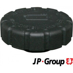 dangtelis, radiatorius JP
                                JP GROUP                                                1314250200,