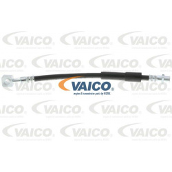 stabdžių žarnelė Original VAICO Quality
                                                V40-4113, Nenurodytas gamintojas,
