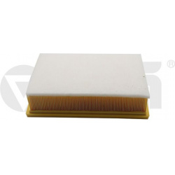 oro filtras
                                vika                                                11290198601, vika, 1129019860