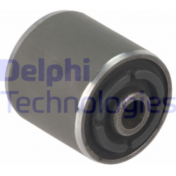 sailentblokas
                                DELPHI                                                TD1487W, Nenurodytas gami