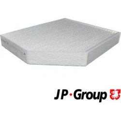 JP GROUP                                1128104000, Nenurodytas gamintojas, 1128104000, auto detalė