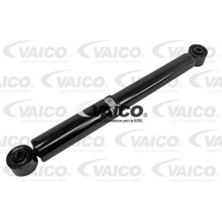 amortizatorius Original VAICO Quality
                                V10-4253, Nenurodytas gamintojas, V10-4253, auto detal�