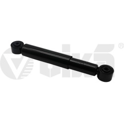 amortizatorius
                                vika                                                45130622601, vika, 4513062