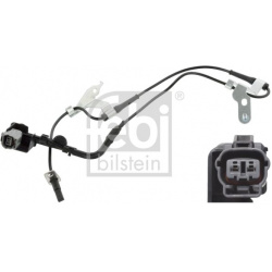 Daviklis ABS
                                FEBI BILSTEIN                                                107371, FEBI BILSTE