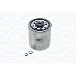kuro filtras
                                MAGNETI MARELLI                                152071760563, MAGNETI MARELLI, 15