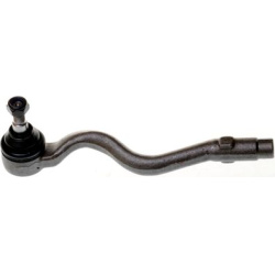 vairo traukės antgalis
                                DENCKERMANN                                                D130312, N