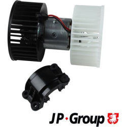 vidaus pūtiklis JP
                                JP GROUP                                                1426100400, Nenur